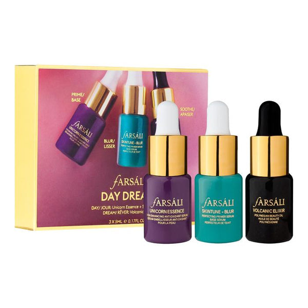 Day Dream Set
