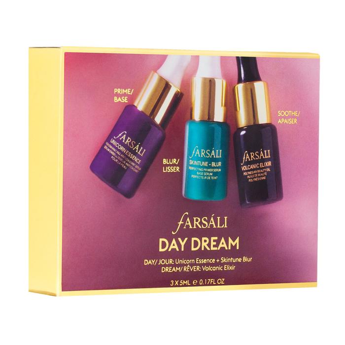Day Dream Set