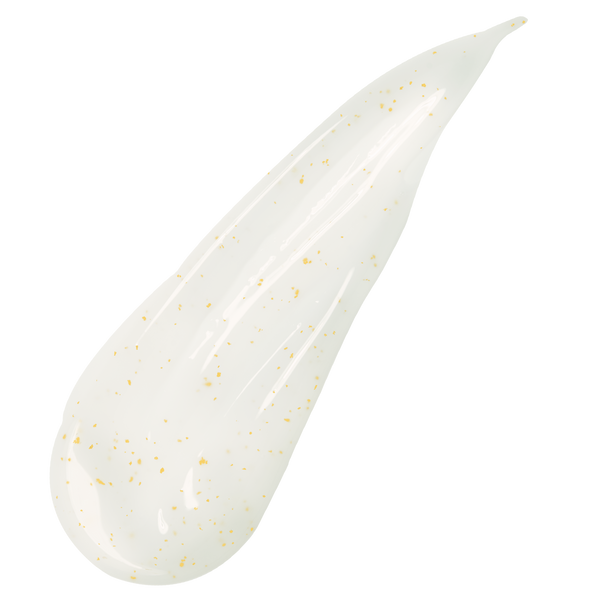 24K Moisturizing Gel Cream