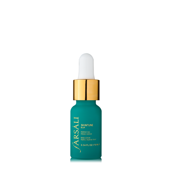 Skintune Blur Mini