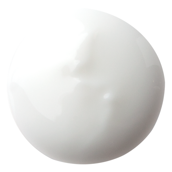 Skintune Blur