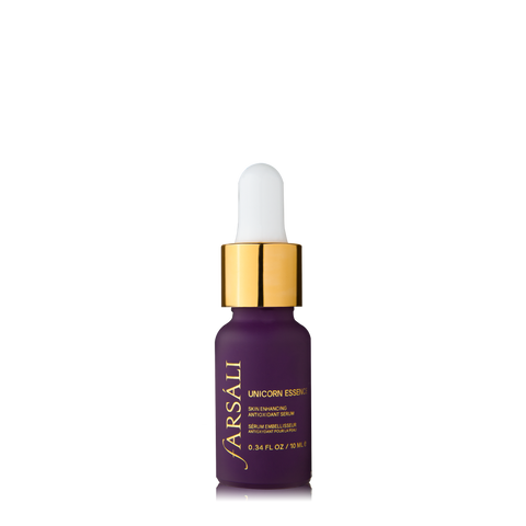 Unicorn Essence Mini