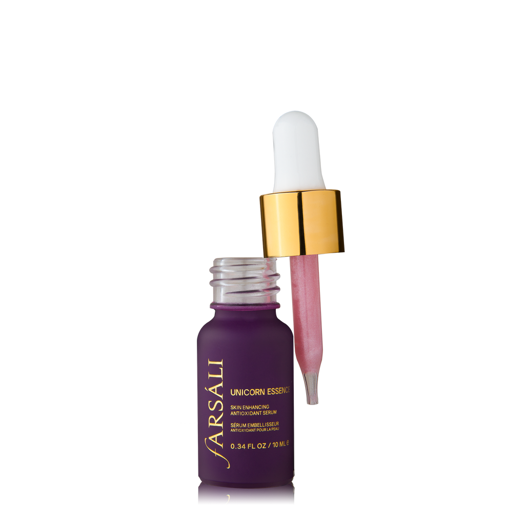 Unicorn Essence Mini