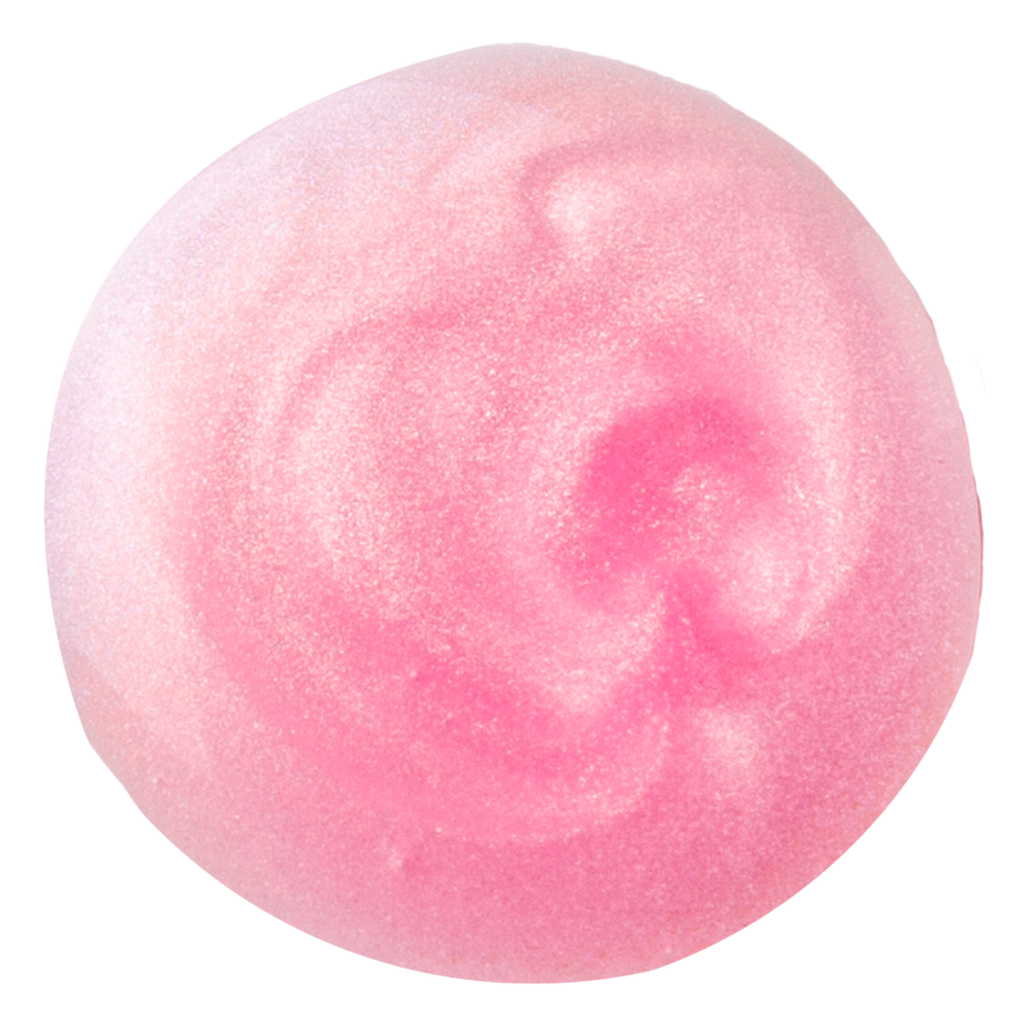 Unicorn Essence Mini