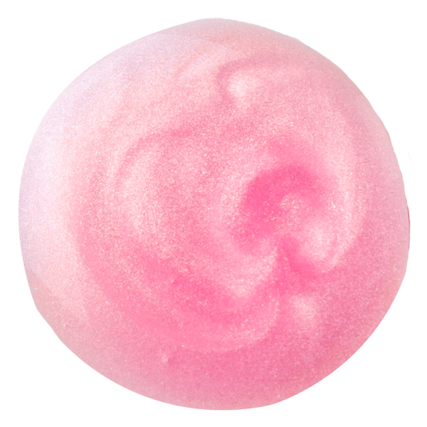 Unicorn Essence Mini